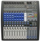 מיקסר אנלוגי כולל הקלטה PreSonus AR12 USB