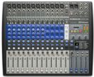 מיקסר אנלוגי כולל הקלטה PreSonus AR16 USB