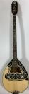 בוזוקי סאקיס מודל SAKIS TRUSS ROD BZ8-212T