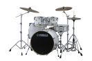 מערכת תופים ימהה YAMAHA Stage Custom Birch 20