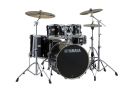 מערכת תופים ימהה YAMAHA Stage Custom Birch 20