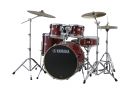 מערכת תופים ימהה YAMAHA Stage Custom Birch 22