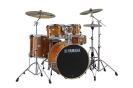 מערכת תופים ימהה YAMAHA Stage Custom Birch 22