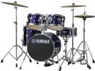מערכת תופים ימהה YAMAHA Junior kit Manu Katché Signature 16