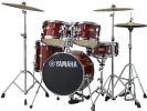 מערכת תופים ימהה YAMAHA Junior kit Manu Katché Signature 16