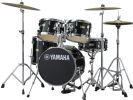 מערכת תופים ימהה YAMAHA Junior kit Manu Katché Signature 16