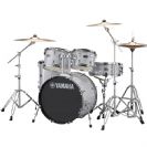 מערכת תופים ימהה YAMAHA RYDEEN SLG ''20