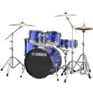 מערכת תופים ימהה YAMAHA RYDEEN FB ''20