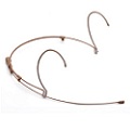 מערכת דיגחטלית אלחוטית שור SHURE GLXD14/H6D