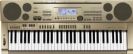מקלדת מזרחית קסיו CASIO AT-3