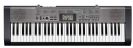 אורגנית קסיו CASIO CTK-1300