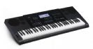 אורגנית קסיו CASIO CTK-6200K2