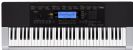 אורגנית קסיו CASIO CTK-4400