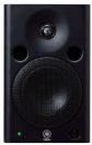 מוניטור אולפני ימהה YAMAHA MSP5 STUDIO
