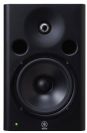 מוניטור אולפני ימהה YAMAHA MSP7 STUDIO