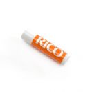 RICO RCRKGR01 Cork Grease