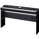 פסנתר חשמלי קסיו CASIO CGP- 700