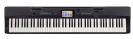 פסנתר חשמלי קסיו CASIO CGP- 700