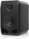מוניטור אולפני עוצמתי אדם אודיו ADAM Audio S2V