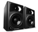 זוג רמקולים שולחניים M-AUDIO AV42