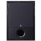 סאבוופר אולפני ימהה YAMAHA SW10 STUDIO