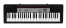 אורגנית קסיו CASIO CTK-1500