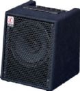 מגבר בס קומבו 50W 1×10 עדן EDEN EC-10