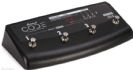 MARSHALL PEDL-91009 Code Footswitch