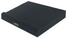 משטח להנחת מוניטור "ALCTRON EPP008 8