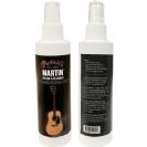 פוליש לגיטרה מרטין MARTIN 18A0073