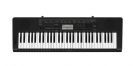 אורגנית קסיו CASIO CTK-3500