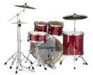 מערכת תופים פרל PEARL Export LACQUER