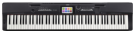 פסנתר חשמלי קסיו CASIO PX360