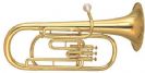 בריטון אמטי AMATI ABH 221
