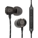 זוג אוזניות MARLEY IN EAR NESTA EN-FE33-HM