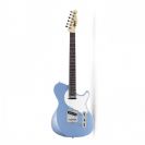 גיטרה חשמלית קורט CORT CLASSIC TC BIM