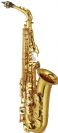 סקסופון אלט ימהה YAMAHA YAS 62