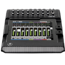 מיקסר דיגיטלי מקי MACKIE DL806 Lightning