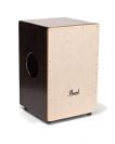 קחון איכותי פרל PEARL TWO-FACE CAJON