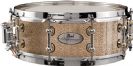 תוף סנר 5*14 פרל PEARL Snare Bronze glass RFP1450SC