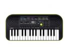 אורגנית מיני קסיו CASIO SA-46