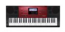 אורגנית קסיו CASIO CTK-6250