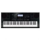 אורגנית קסיו CASIO CTK-7200