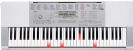 אורגן קסיו CASIO LK-280
