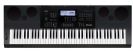 אורגן קסיו CASIO WK-6600