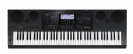 אורגן קסיו CASIO WK-7600