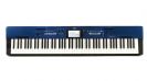 פסנתר חשמלי קסיו CASIO PX560