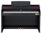 פסנתר חשמלי קסיו CASIO AP- 700