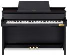פסנתר חשמלי קסיו CASIO GP300