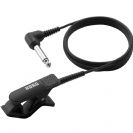 KORG CM-200 contact microphone